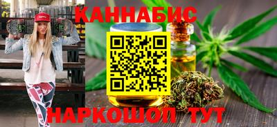 первитин Нарткала