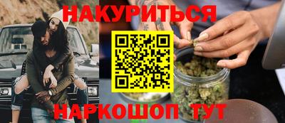 гидра Новодвинск